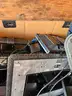 Lot of Electronics (10 pallets)