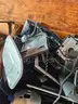 Lot of Electronics (10 pallets)