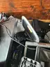 Lot of Electronics (10 pallets)