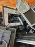 Lot of Electronics (10 pallets)