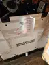 Lot of Electronics (10 pallets)