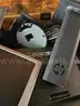 Lot of Electronics (10 pallets)