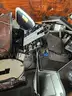 Lot of Electronics (10 pallets)