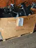 Lot of Electronics (10 pallets)