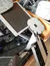 Lot of Electronics (10 pallets)