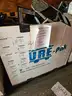 Lot of Electronics (10 pallets)