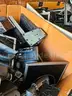 Lot of Electronics (10 pallets)