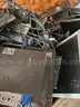 Lot of Electronics (10 pallets)