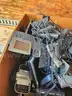 Lot of Electronics (10 pallets)