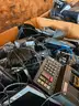 Lot of Electronics (10 pallets)