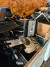 Lot of Electronics (10 pallets)
