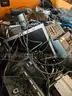 Lot of Electronics (10 pallets)