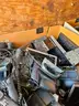 Lot of Electronics (10 pallets)