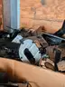 Lot of Electronics (10 pallets)