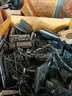 Lot of Electronics (10 pallets)