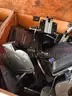 Lot of Electronics (10 pallets)