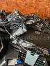 Lot of Electronics (10 pallets)