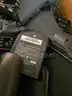 Lot of Electronics (10 pallets)