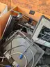 Lot of Electronics (10 pallets)