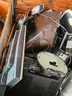 Lot of Electronics (10 pallets)