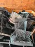 Lot of Electronics (10 pallets)