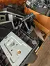 Lot of Electronics (10 pallets)
