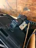 Lot of Electronics (10 pallets)