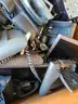 Lot of Electronics (10 pallets)
