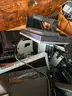 Lot of Electronics (10 pallets)