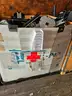 Lot of Electronics (10 pallets)