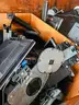 Lot of Electronics (10 pallets)