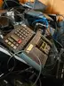 Lot of Electronics (10 pallets)