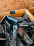 Lot of Electronics (10 pallets)