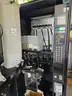 Crane 676D Hot Beverage Vending Machine 0255