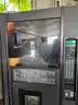 Crane 676D Hot Beverage Vending Machine 0255