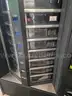 Rowe 648 Carousel Vending Machine