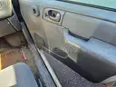 2006 Dodge Caravan 3.3L V6