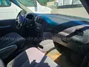 2006 Dodge Caravan 3.3L V6