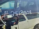 2006 Dodge Caravan 3.3L V6