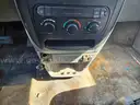 2006 Dodge Caravan 3.3L V6