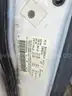 2006 Dodge Caravan 3.3L V6