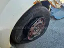 2006 Dodge Caravan 3.3L V6