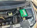 2006 Dodge Caravan 3.3L V6