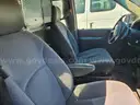 2006 Dodge Caravan 3.3L V6