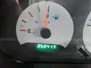 2006 Dodge Caravan 3.3L V6