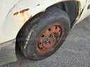 2006 Dodge Caravan 3.3L V6