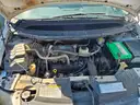 2006 Dodge Caravan 3.3L V6