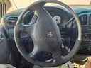 2006 Dodge Caravan 3.3L V6
