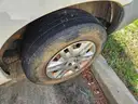 2006 Dodge Caravan 3.3L V6
