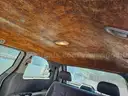 2006 Dodge Caravan 3.3L V6